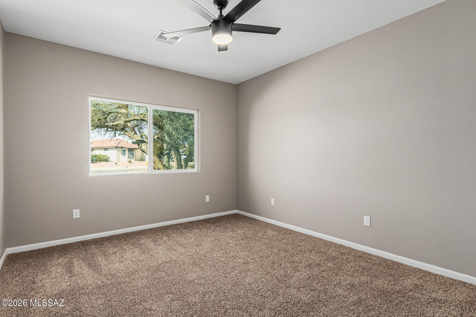 Green Valley Country Club Vistas(1-229) - Residential