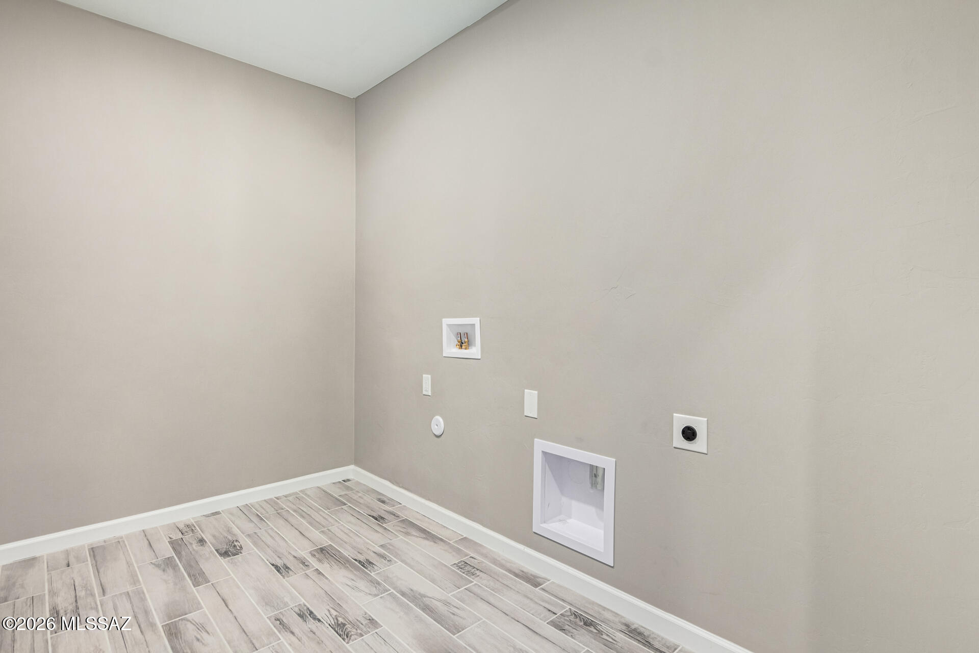 Green Valley Country Club Vistas(1-229) - Residential
