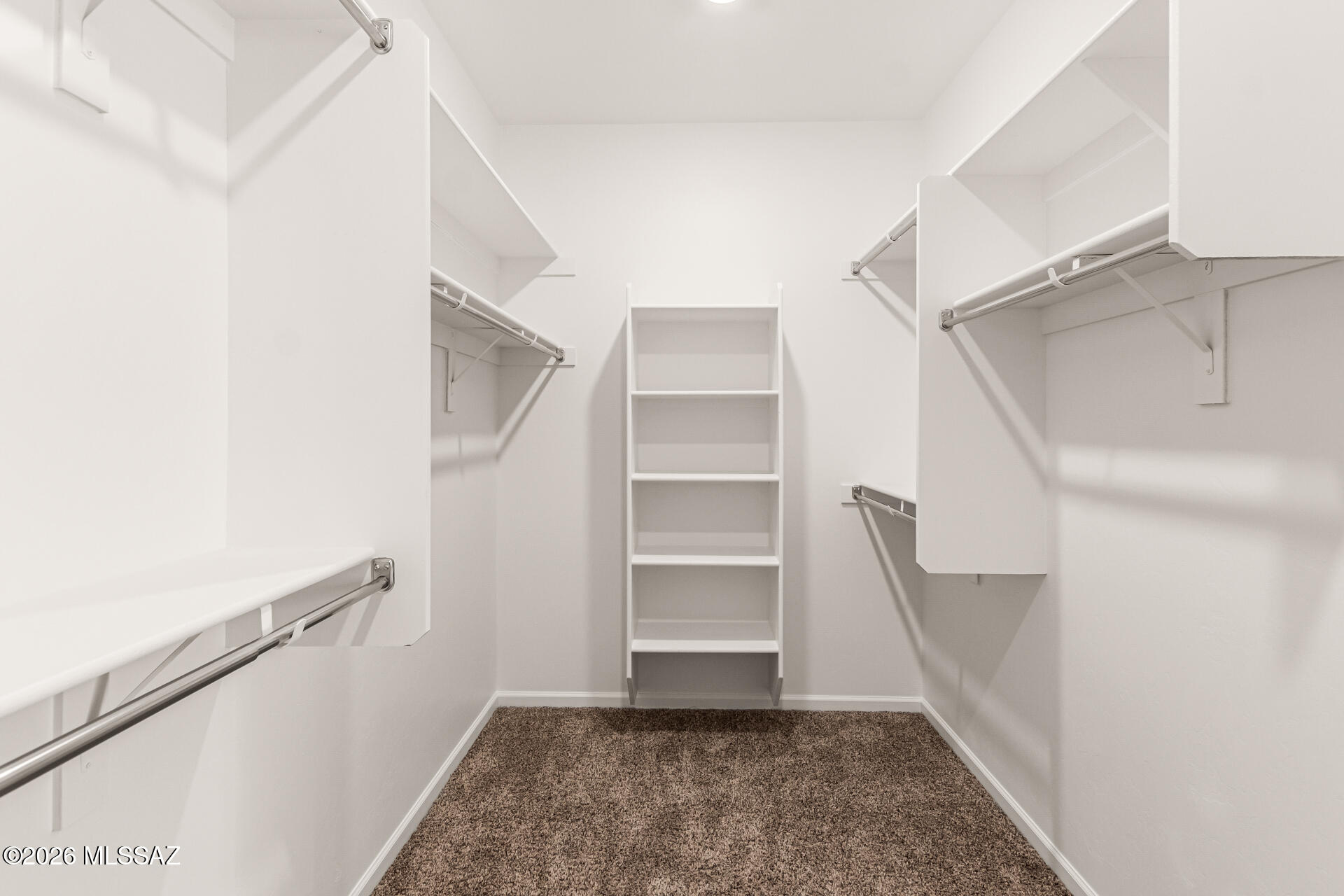 Green Valley Country Club Vistas(1-229) - Residential