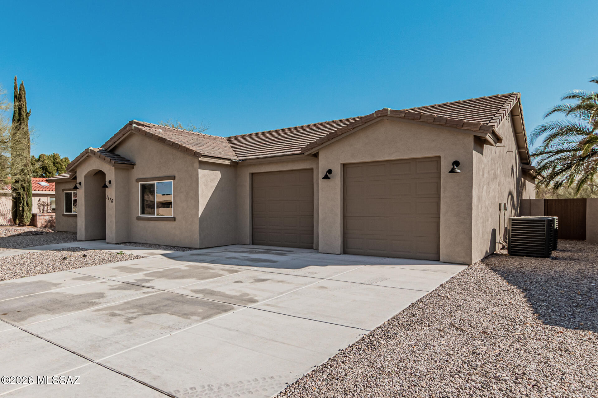 Green Valley Country Club Vistas(1-229) - Residential