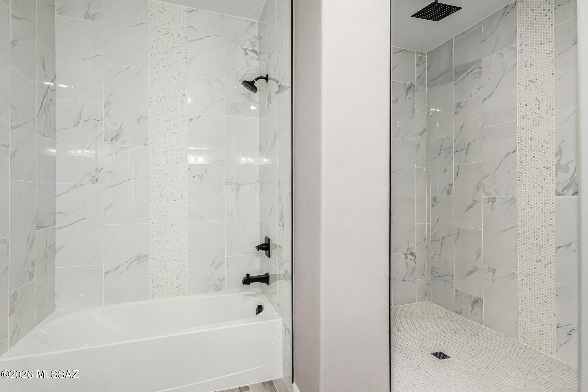 Green Valley Country Club Vistas(1-229) - Residential