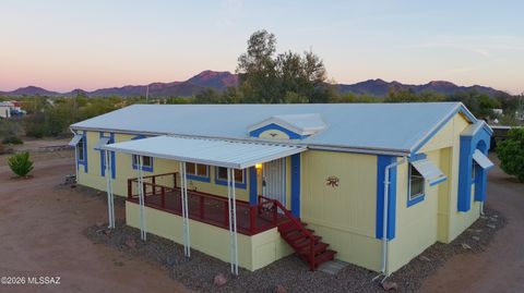 Featured picture for the property 22607983