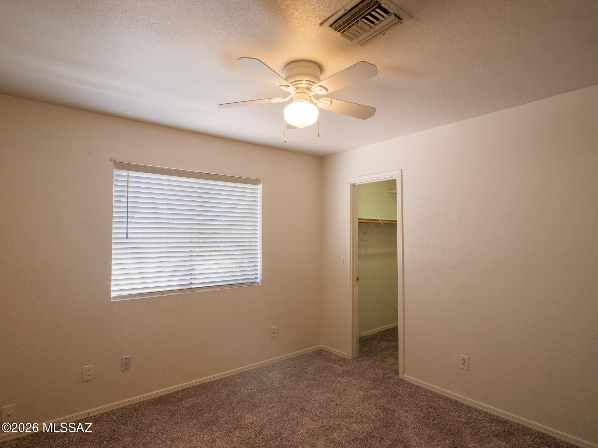 Vista Del Oro Estates (1-137) - Residential Lease