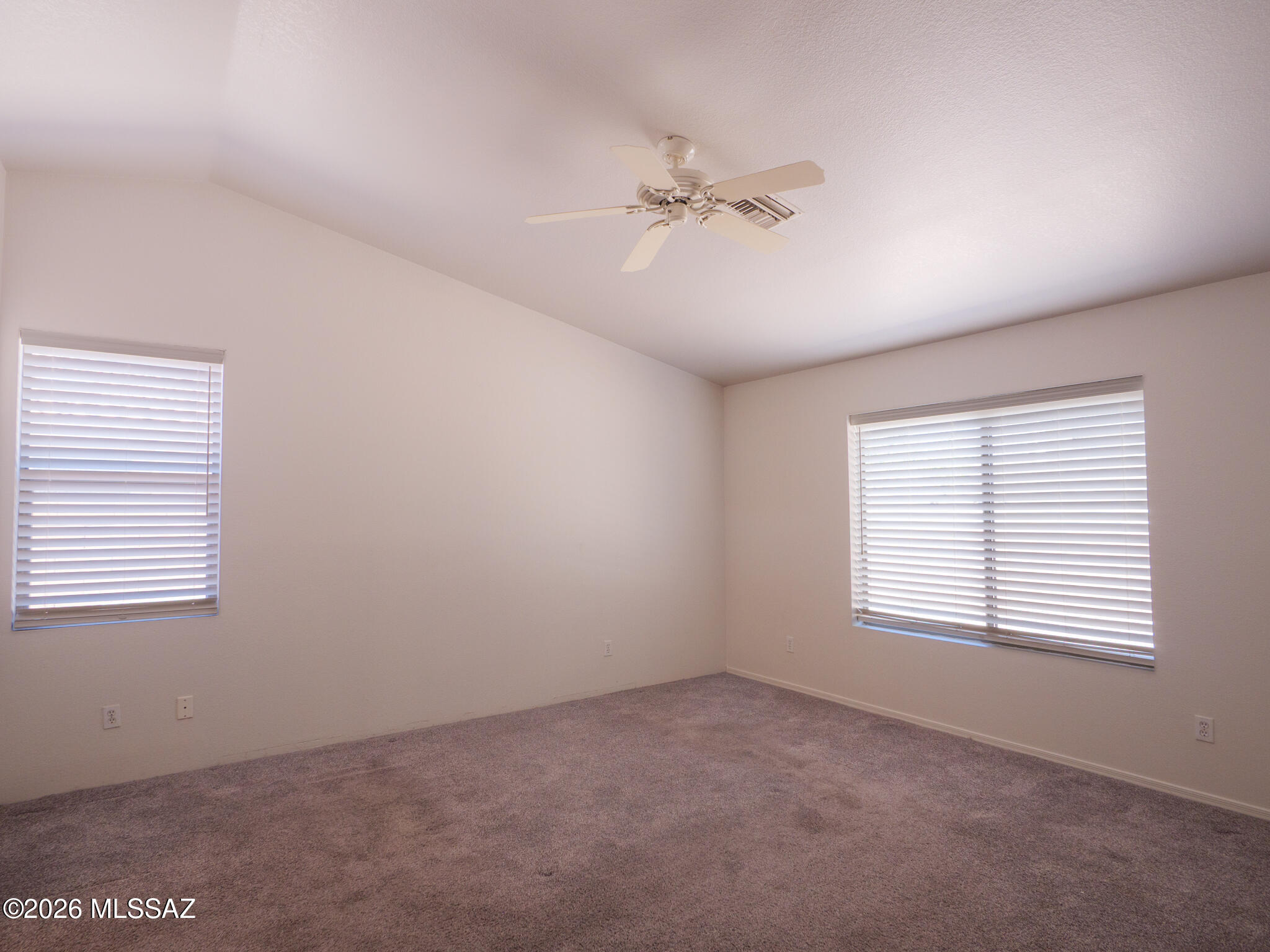 Vista Del Oro Estates (1-137) - Residential Lease