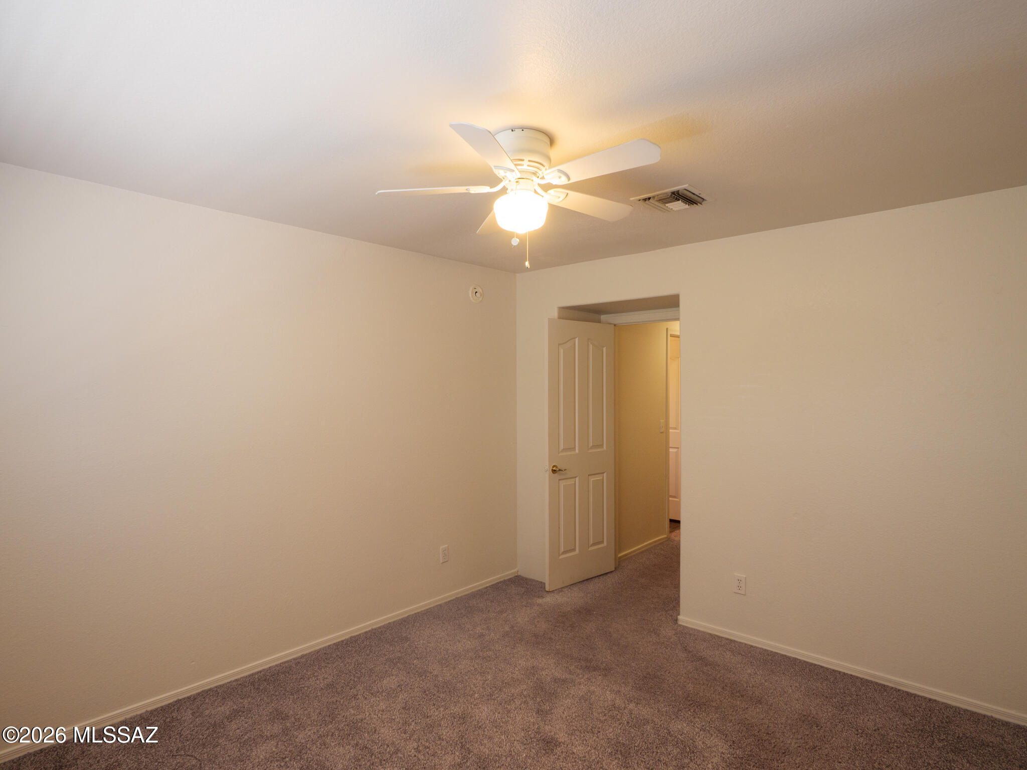 Vista Del Oro Estates (1-137) - Residential Lease