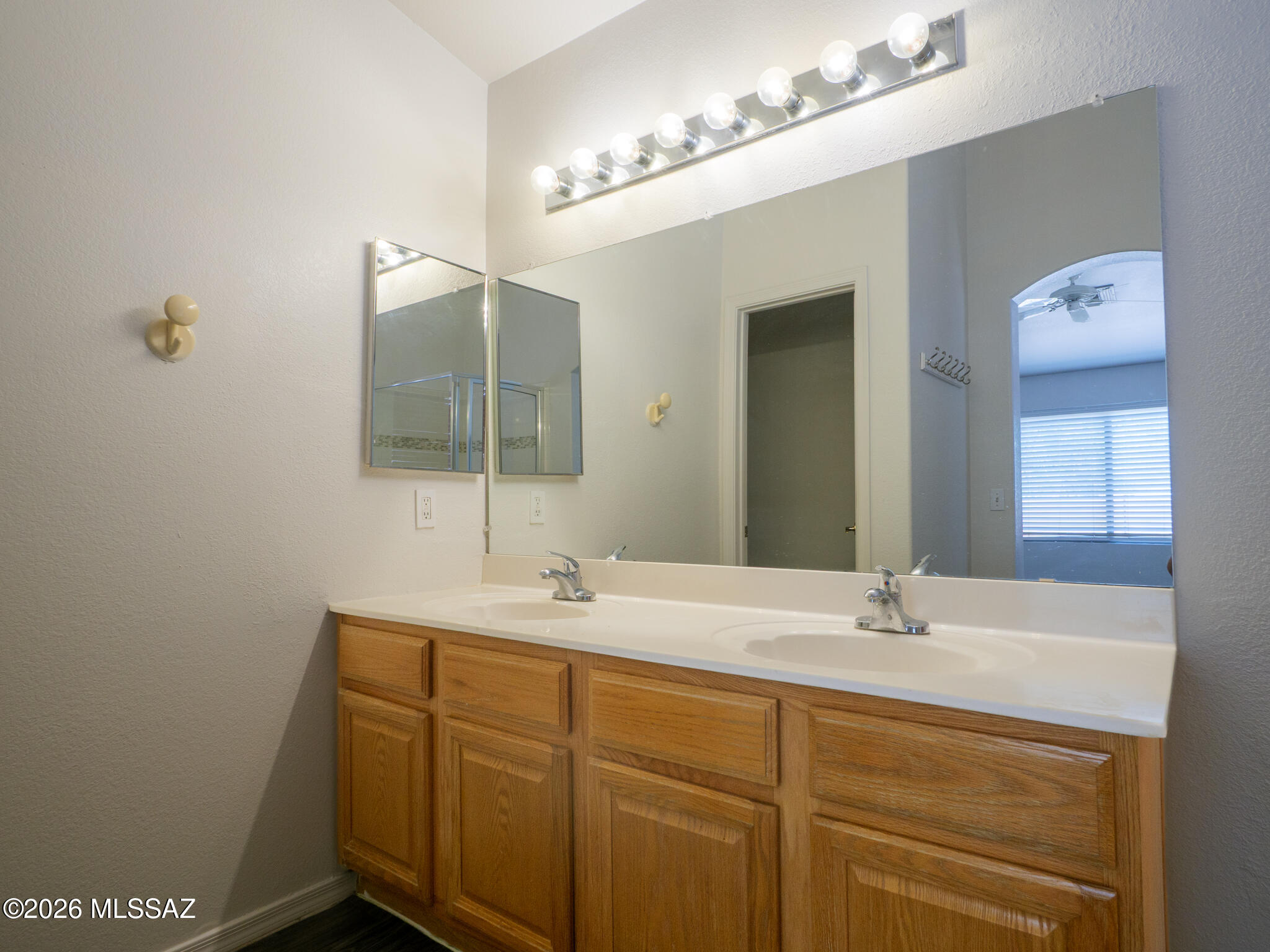 Vista Del Oro Estates (1-137) - Residential Lease