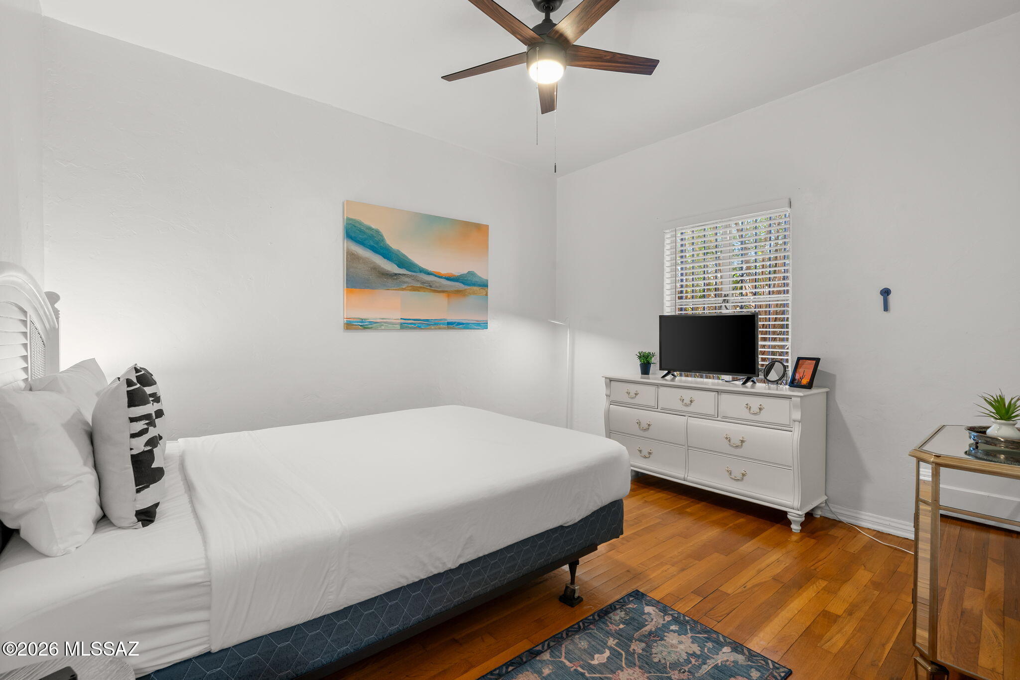 Monterey Addition - Residential