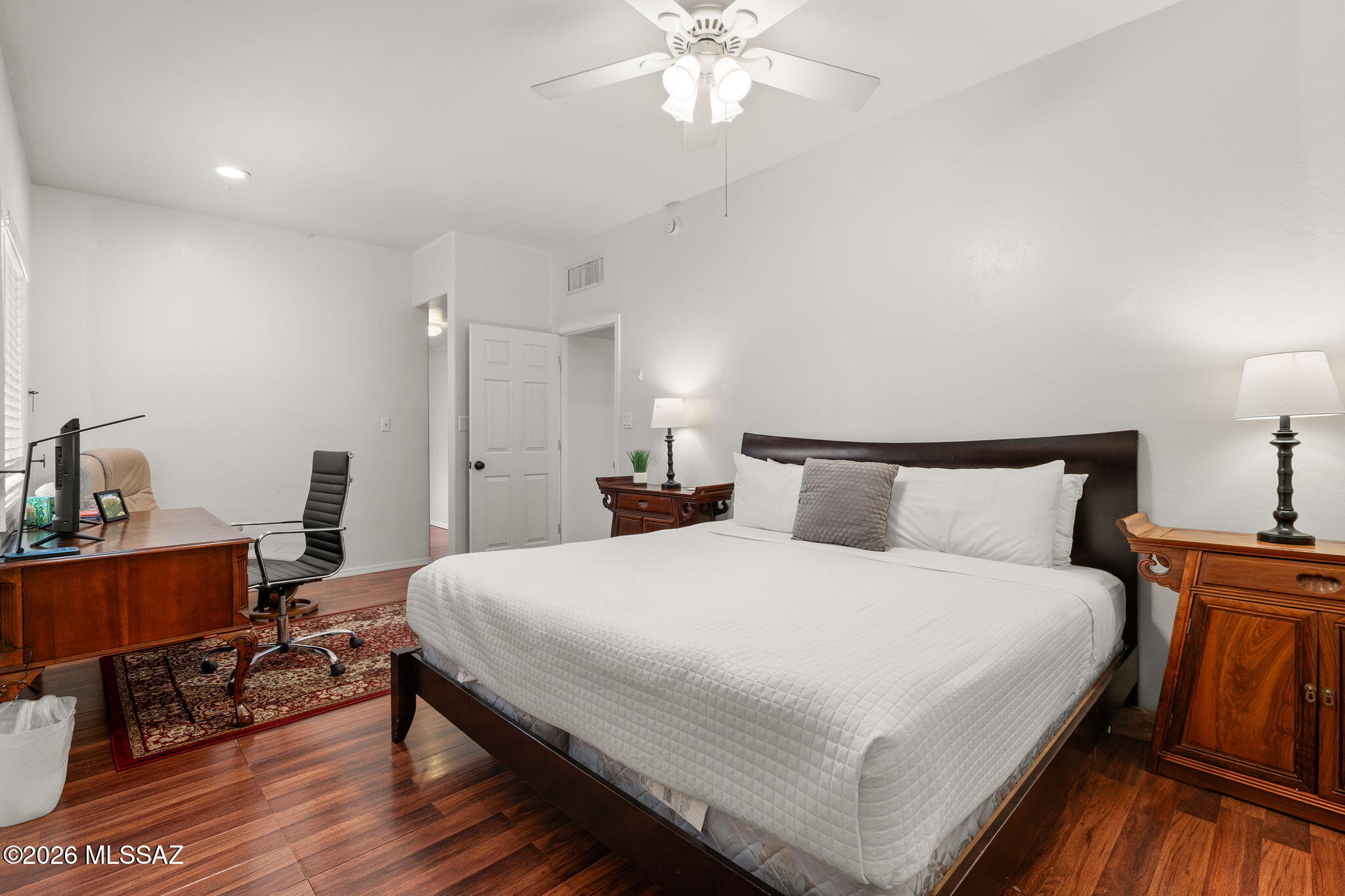 Monterey Addition - Residential