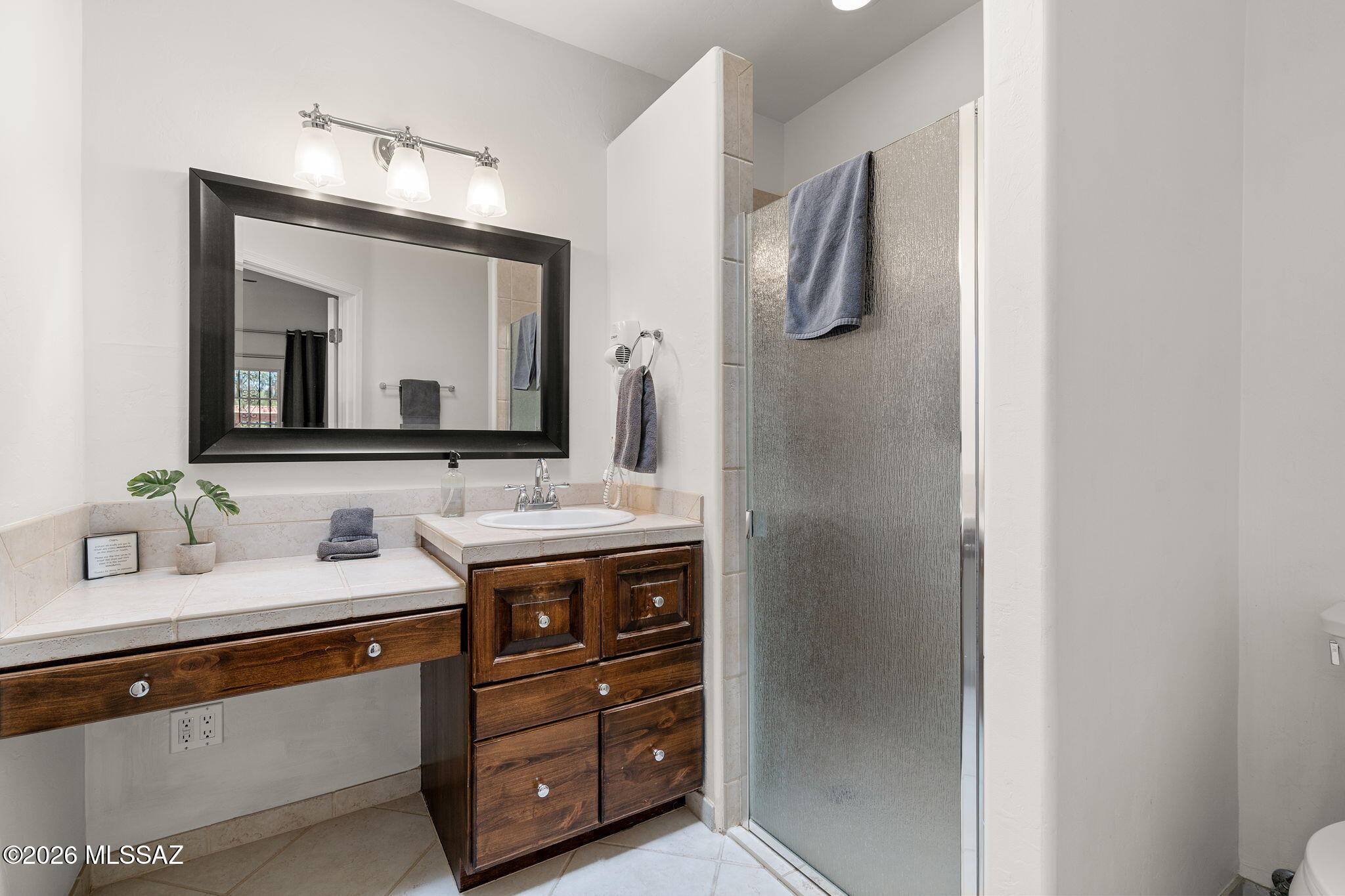 Monterey Addition - Residential