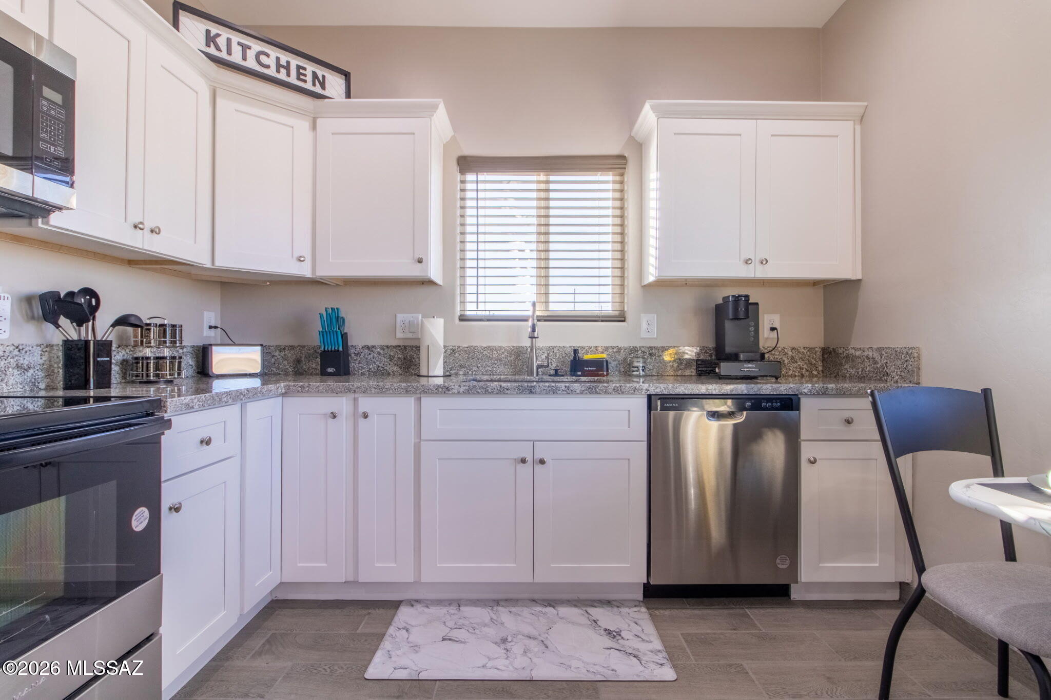 Grand View Addition - Residential Lease