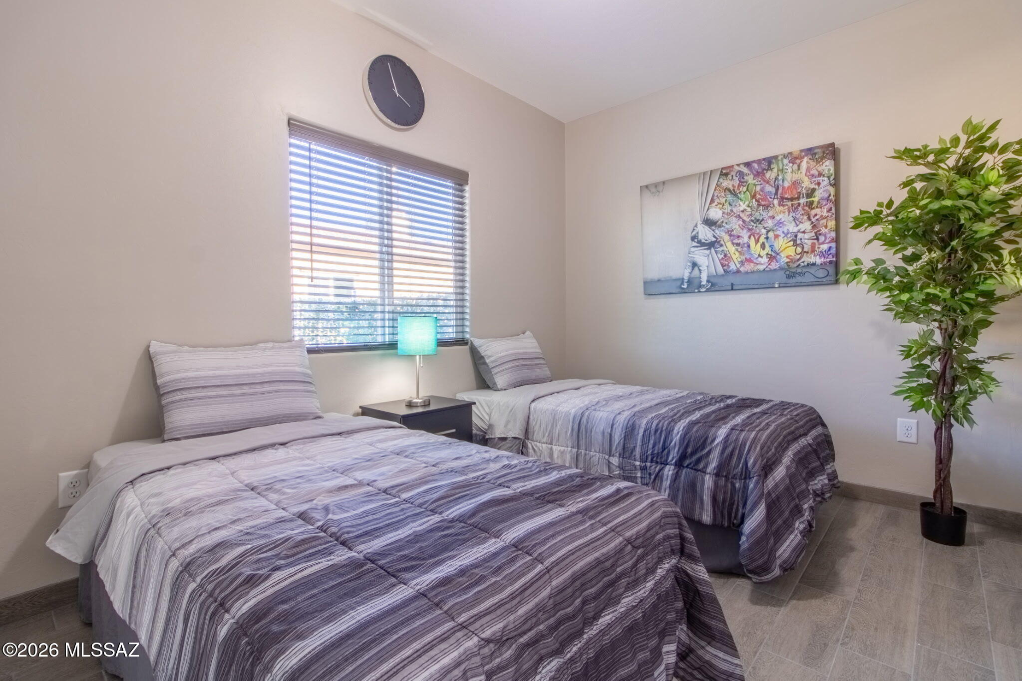 Grand View Addition - Residential Lease