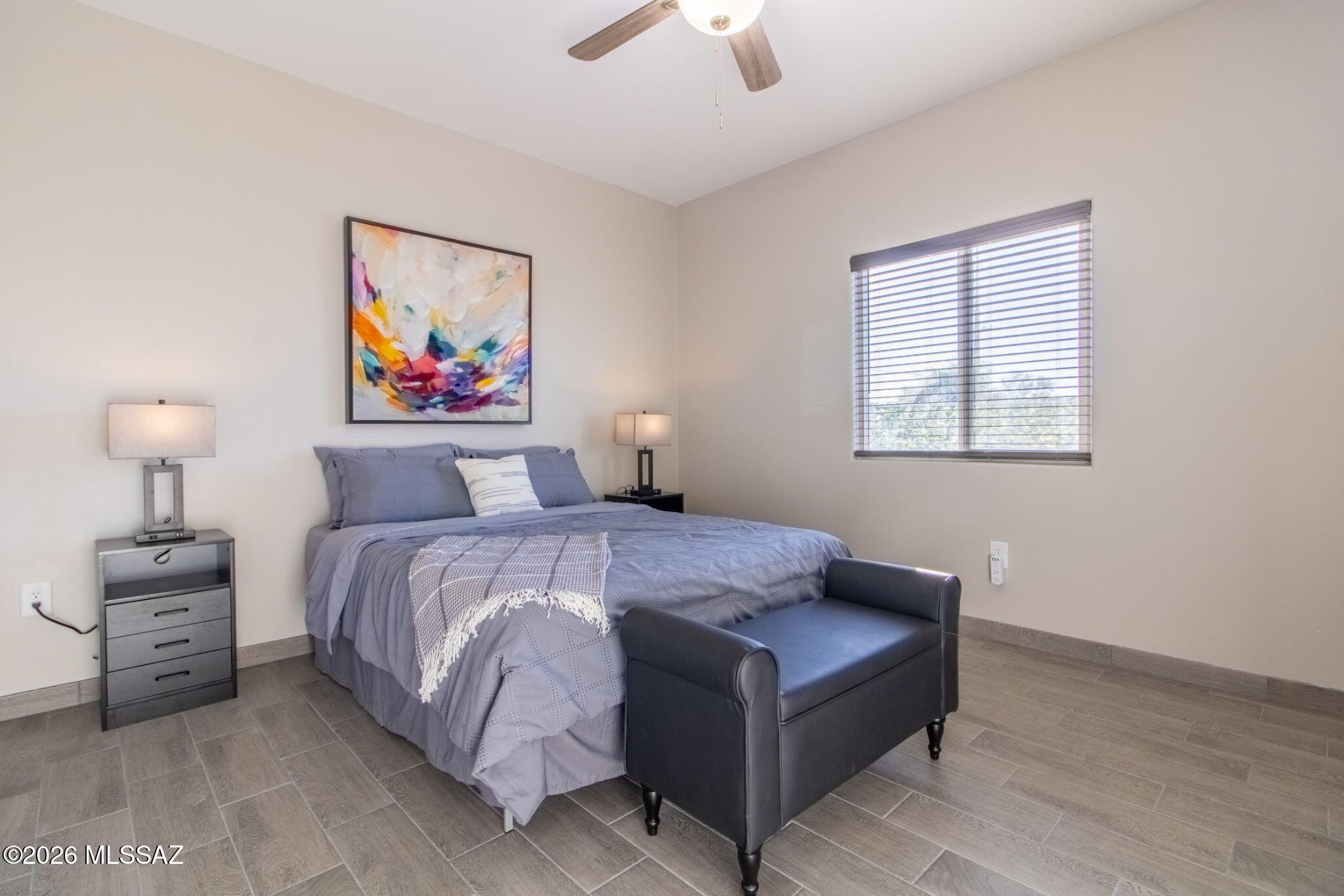 Grand View Addition - Residential Lease