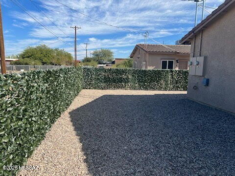 Grand View Addition - Residential Lease