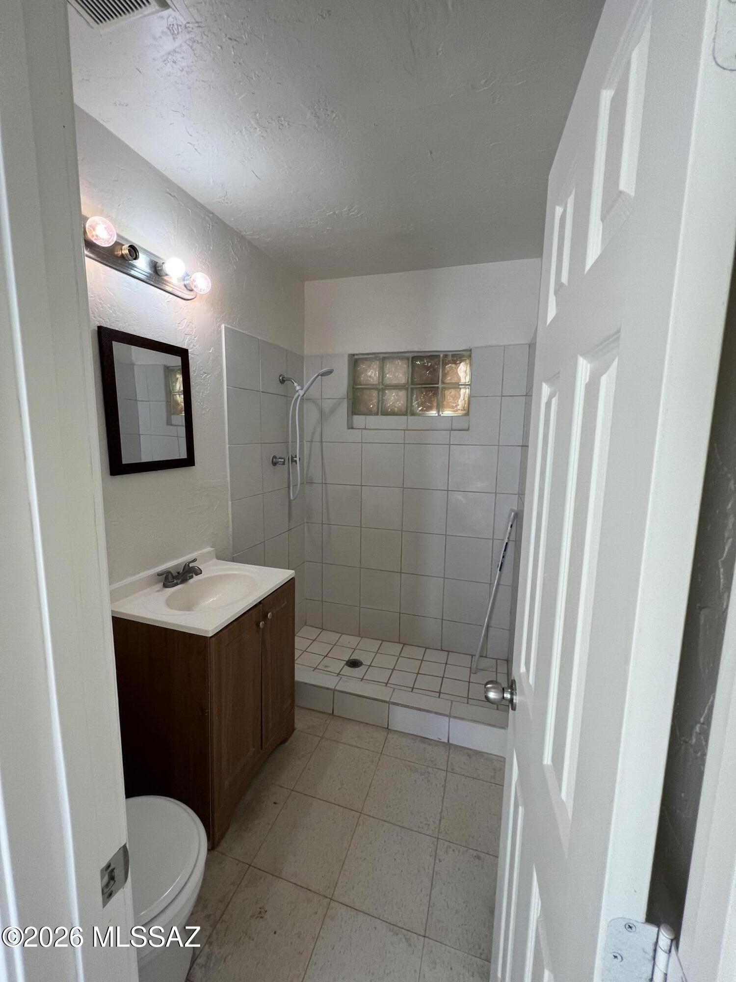 Southgate - Residential