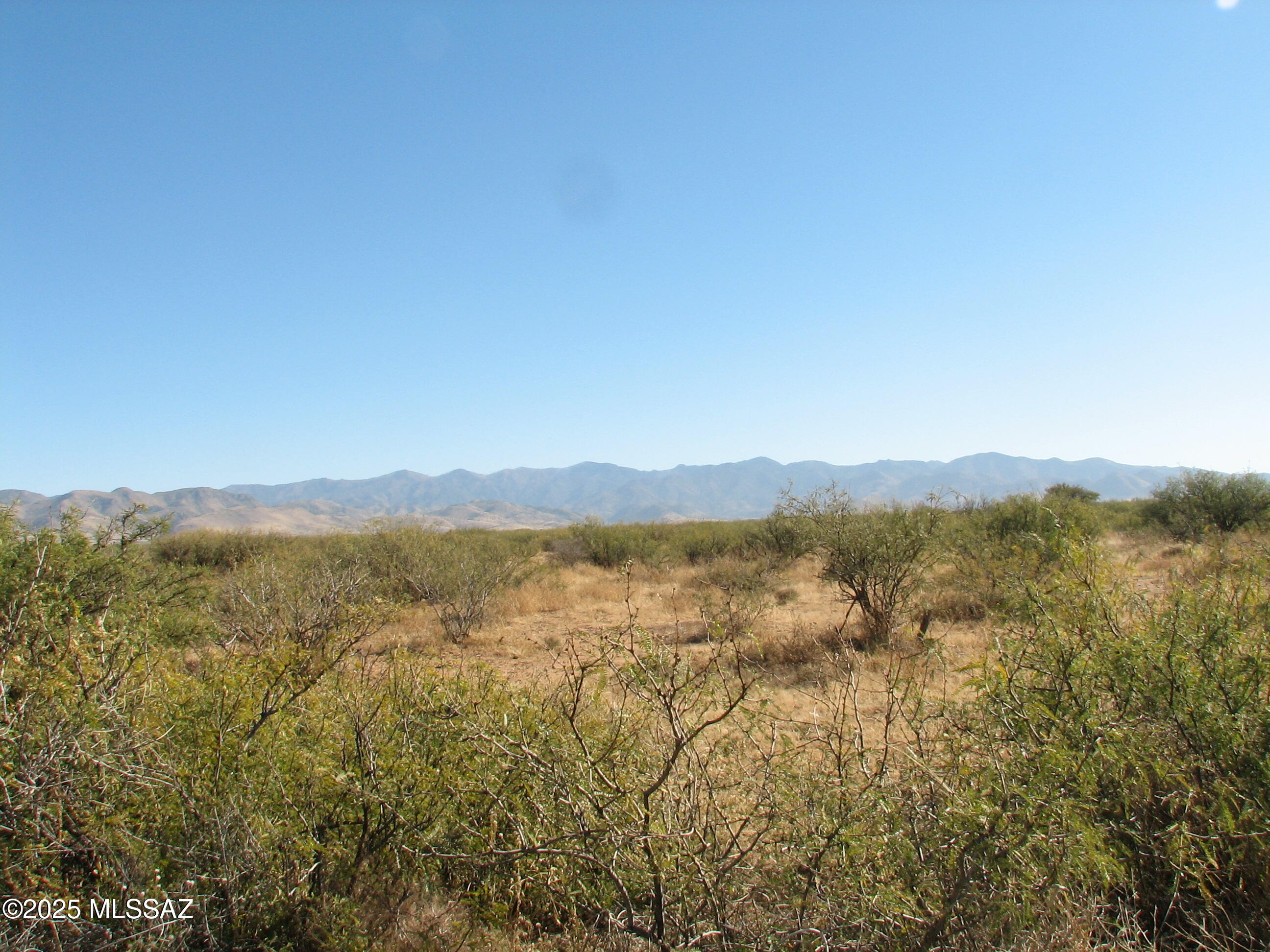40.24 Acre Cross Creek 0