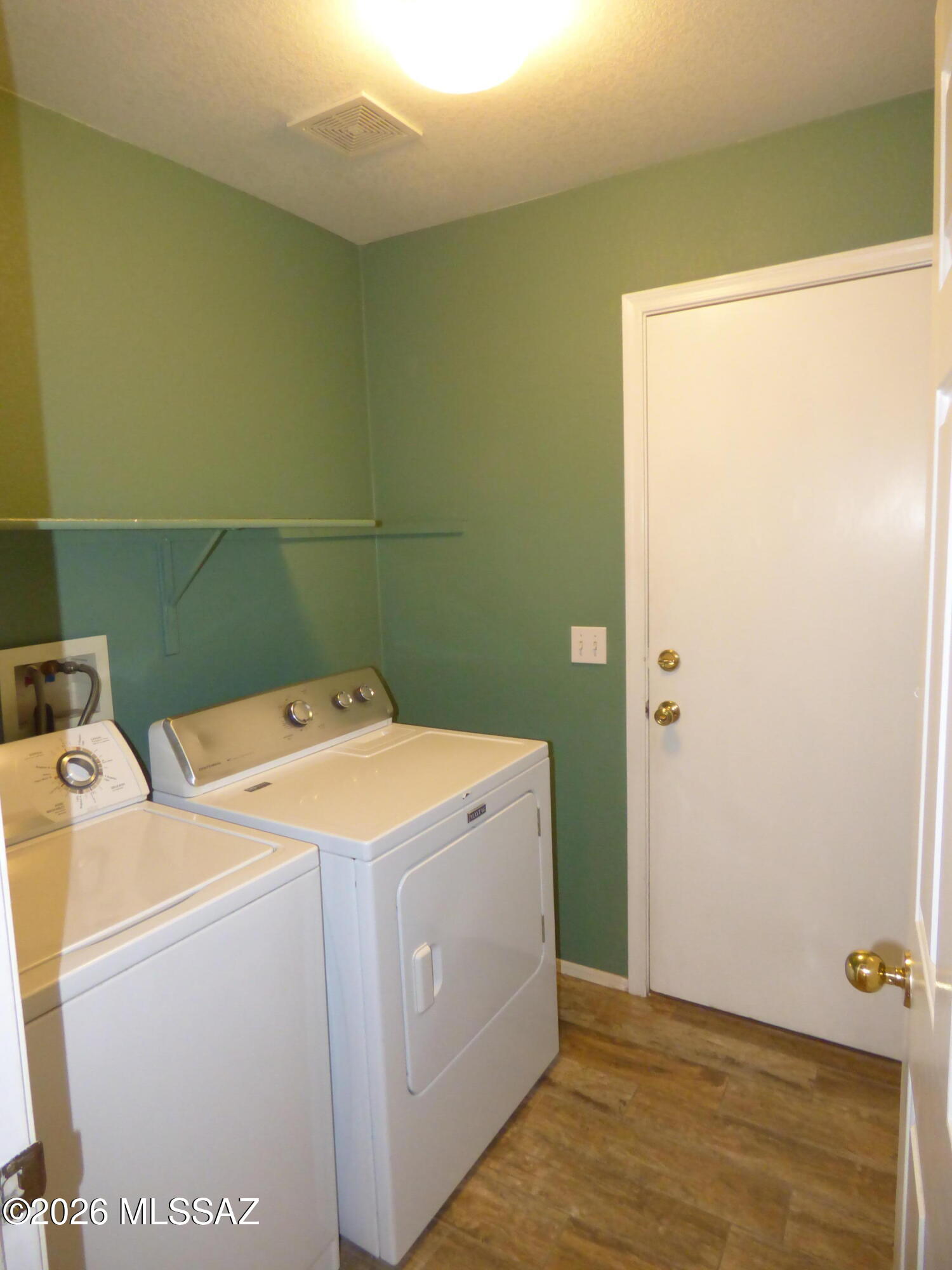 The Villages At Dove Mountain (114-234) - Residential Lease