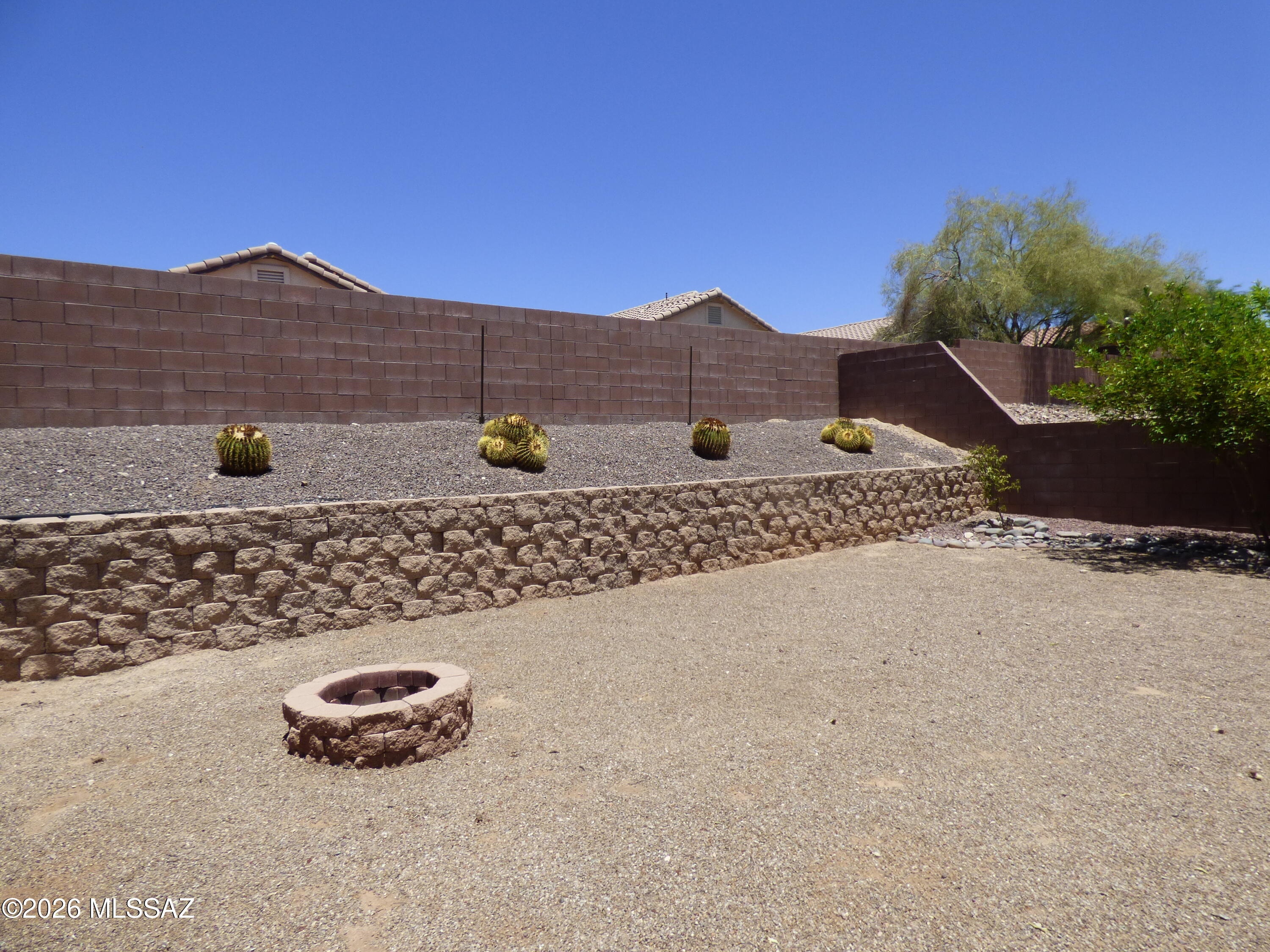 The Villages At Dove Mountain (114-234) - Residential Lease