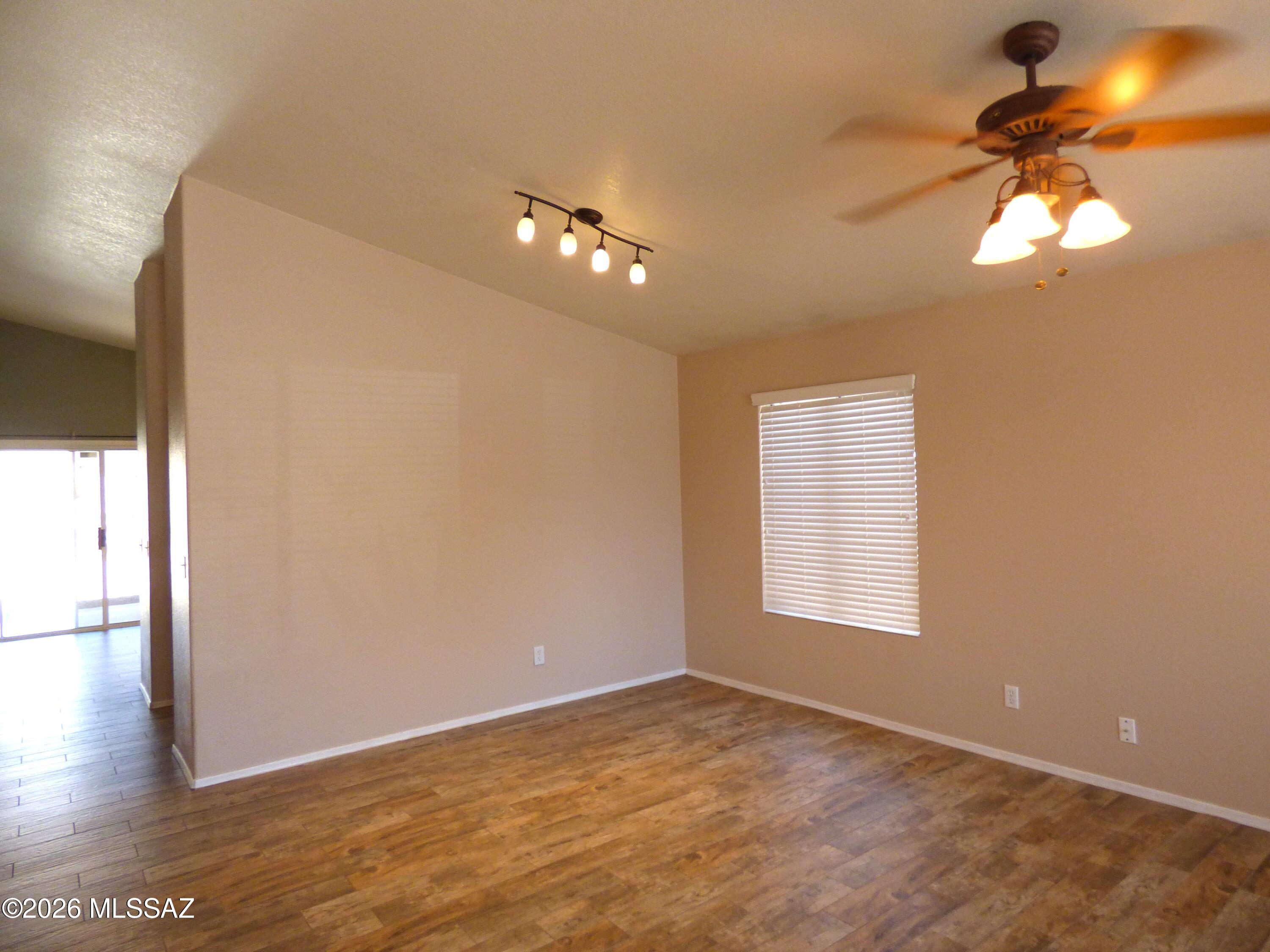 The Villages At Dove Mountain (114-234) - Residential Lease