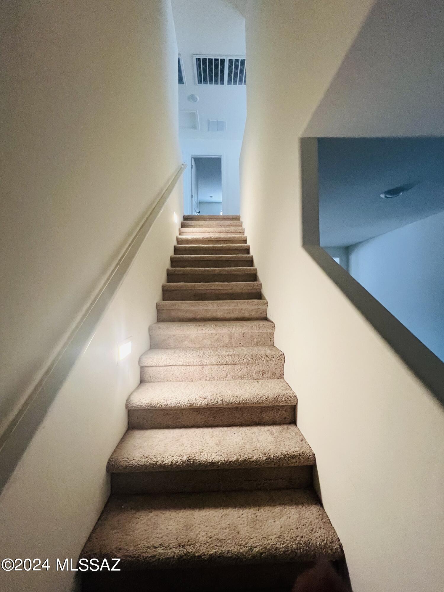 N/A - Residential Lease