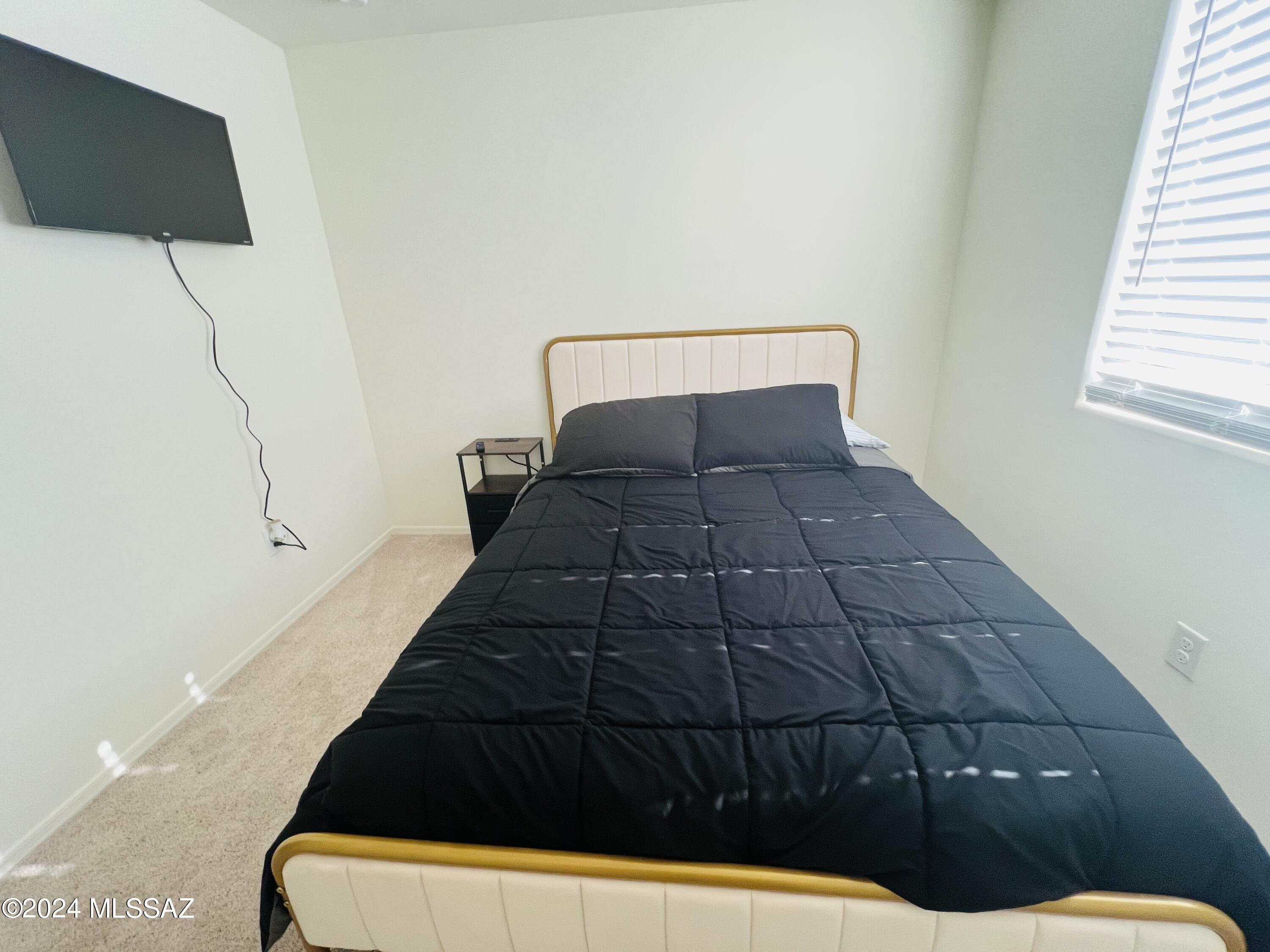 N/A - Residential Lease