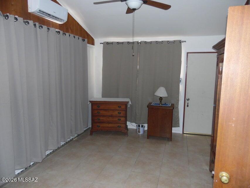 Alvernon Addition - Residential Lease