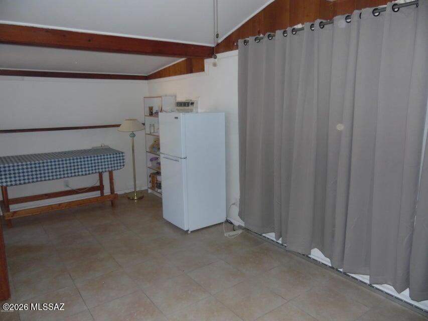 Alvernon Addition - Residential Lease