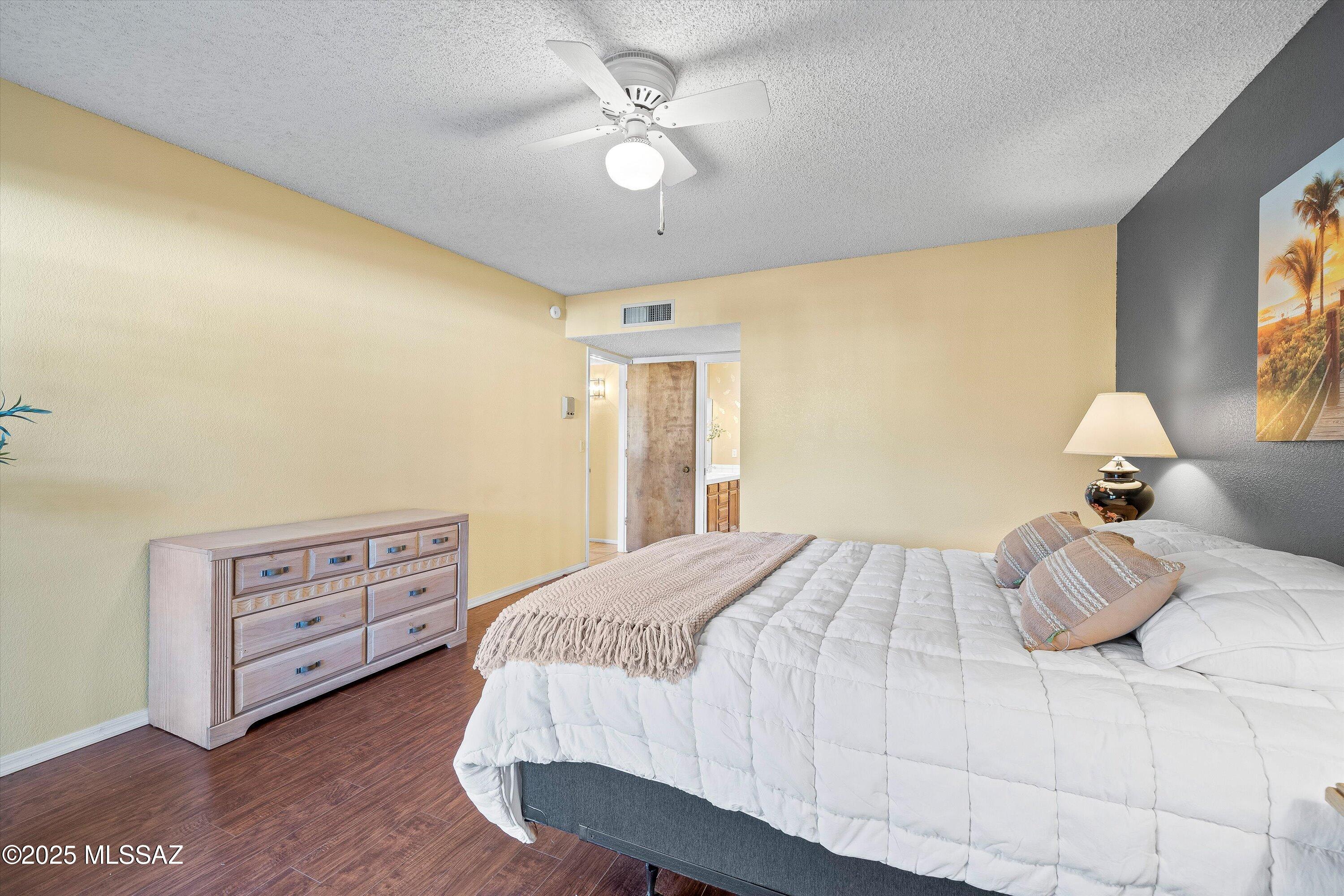 Dorado Cc Est - Residential