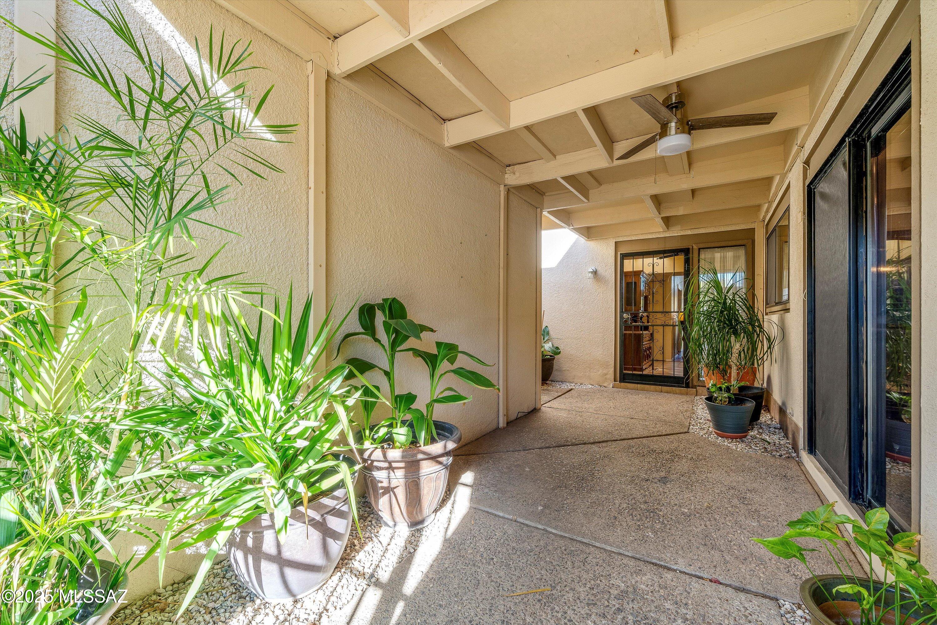 Dorado Cc Est - Residential