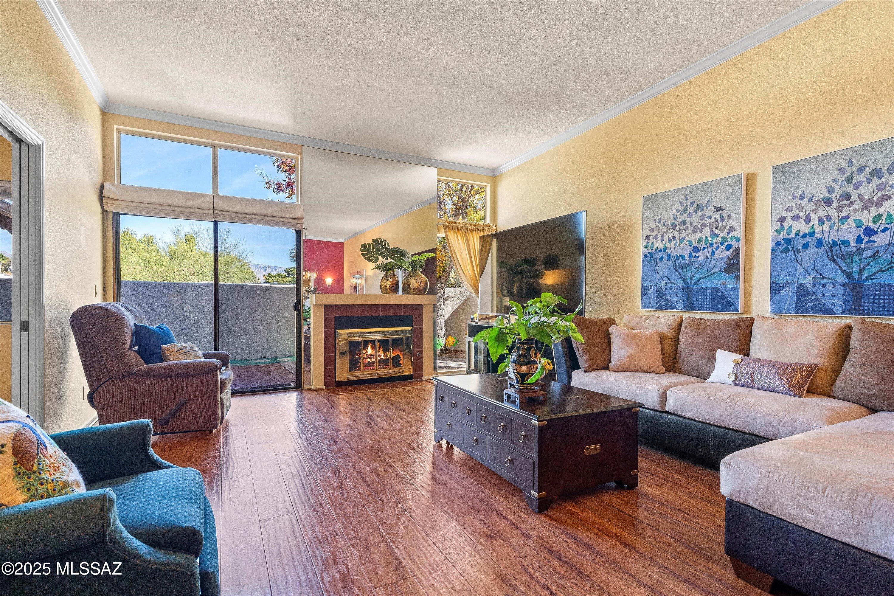 Dorado Cc Est - Residential