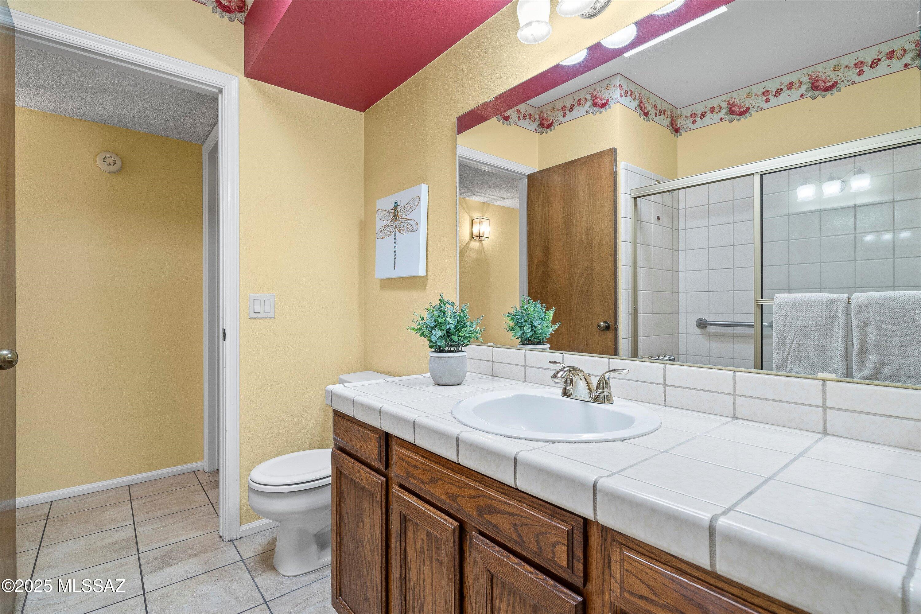 Dorado Cc Est - Residential