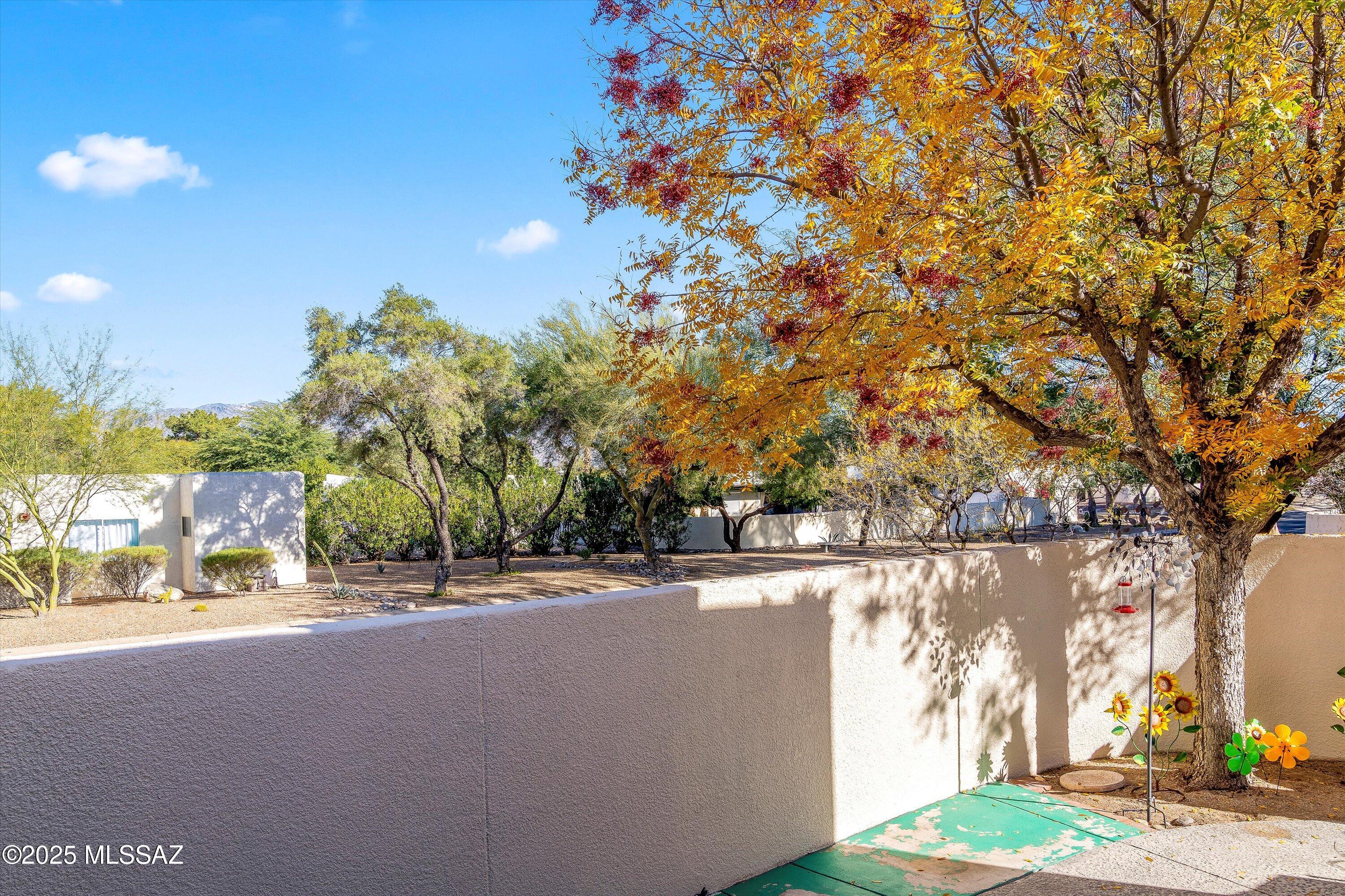 Dorado Cc Est - Residential