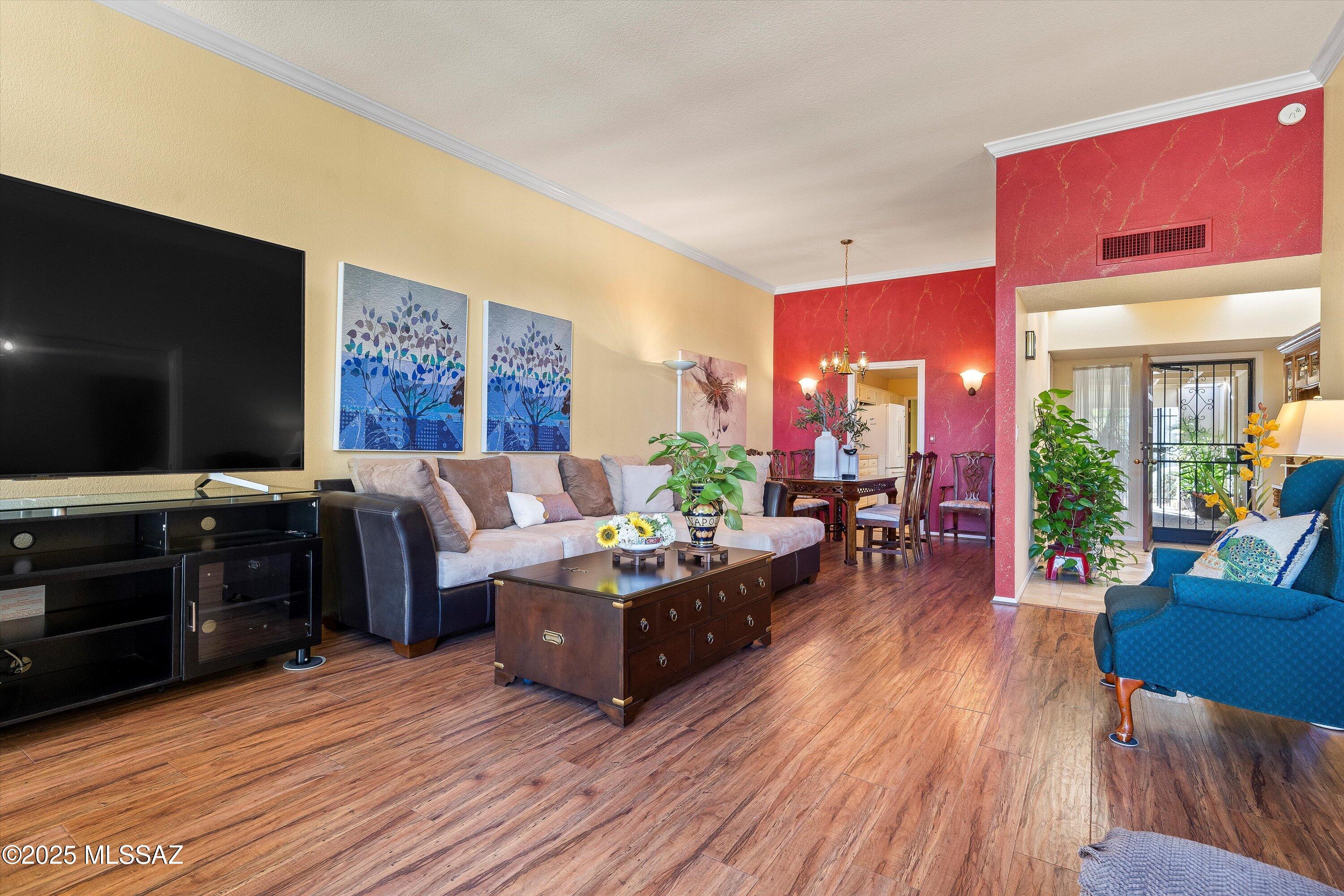 Dorado Cc Est - Residential