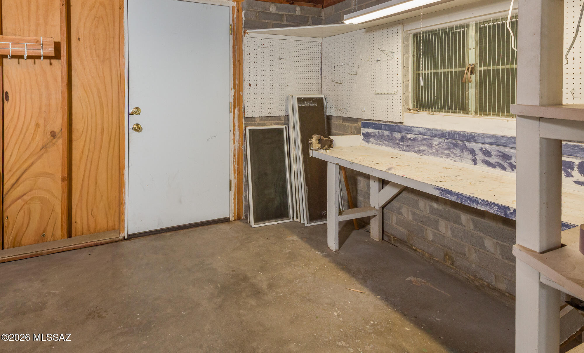 Alvernon Addition - Residential