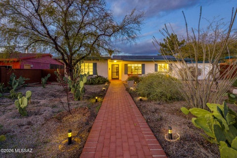 Featured picture for the property 22604771