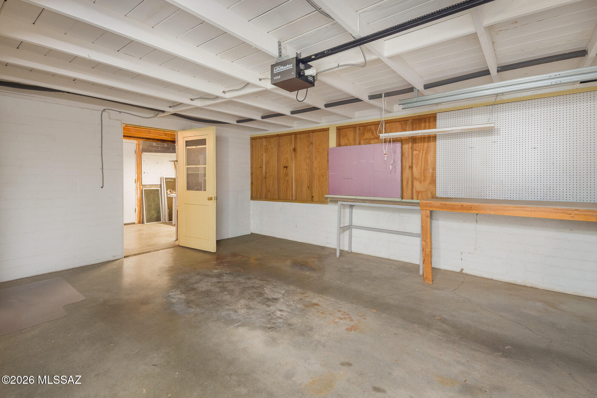 Alvernon Addition - Residential