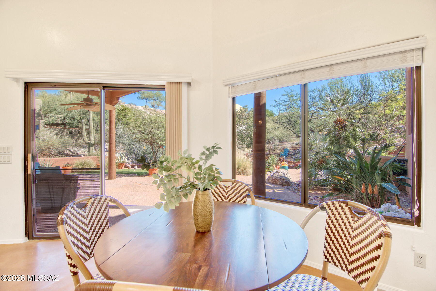 Rio Verde Vista II (1-73) - Residential
