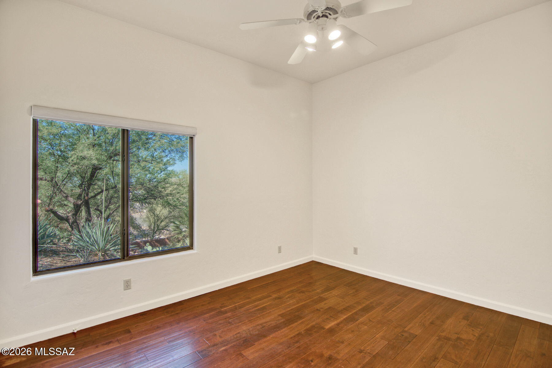 Rio Verde Vista II (1-73) - Residential