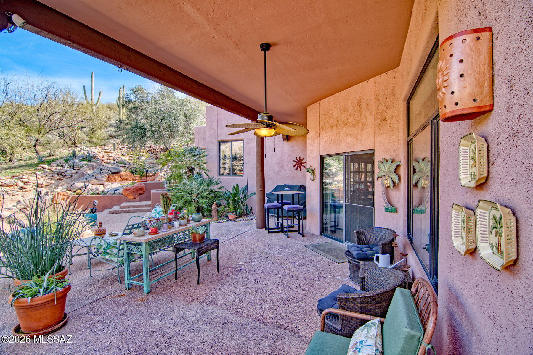 Rio Verde Vista II (1-73) - Residential