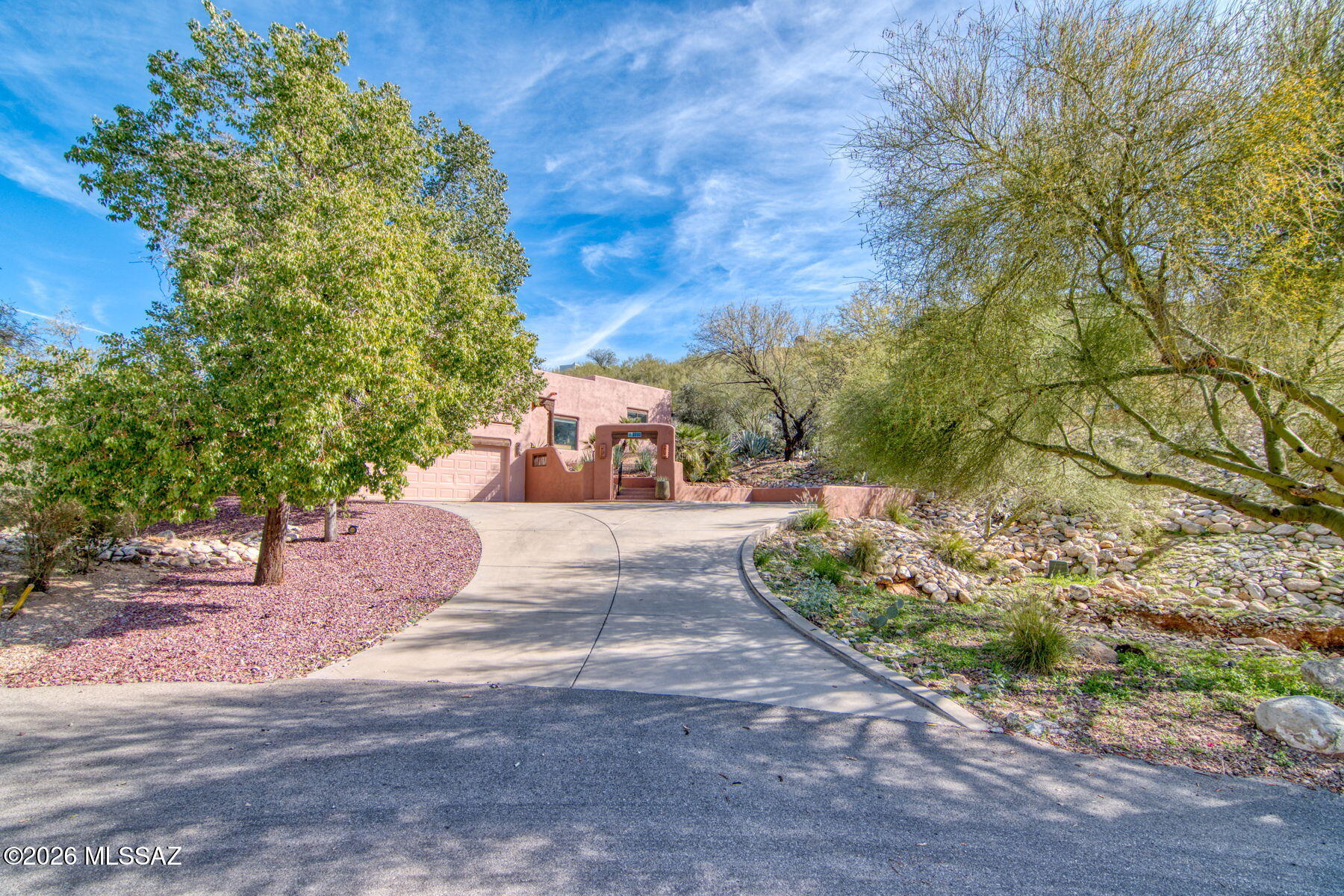 Rio Verde Vista II (1-73) - Residential