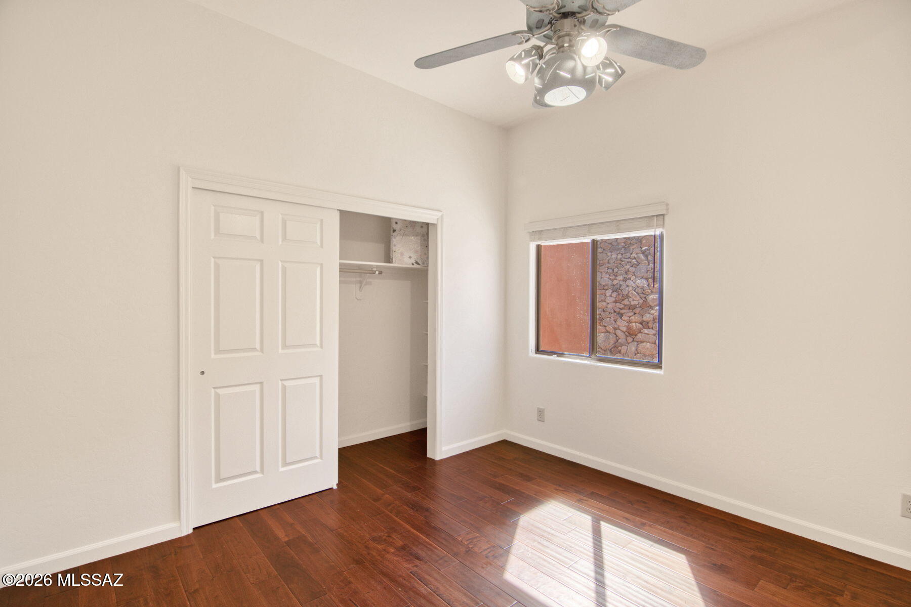 Rio Verde Vista II (1-73) - Residential