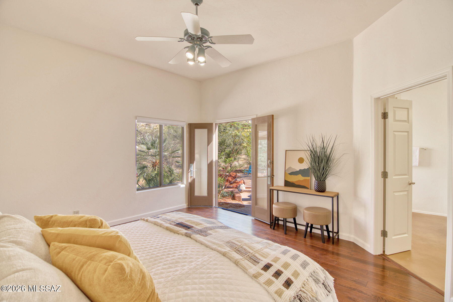 Rio Verde Vista II (1-73) - Residential