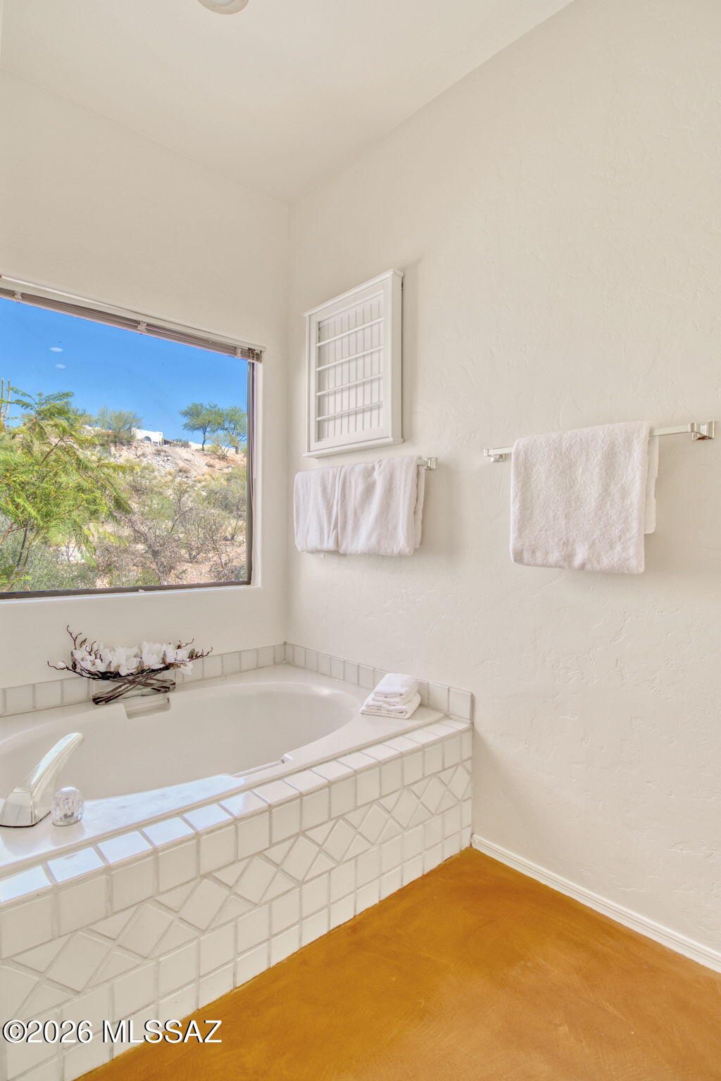 Rio Verde Vista II (1-73) - Residential