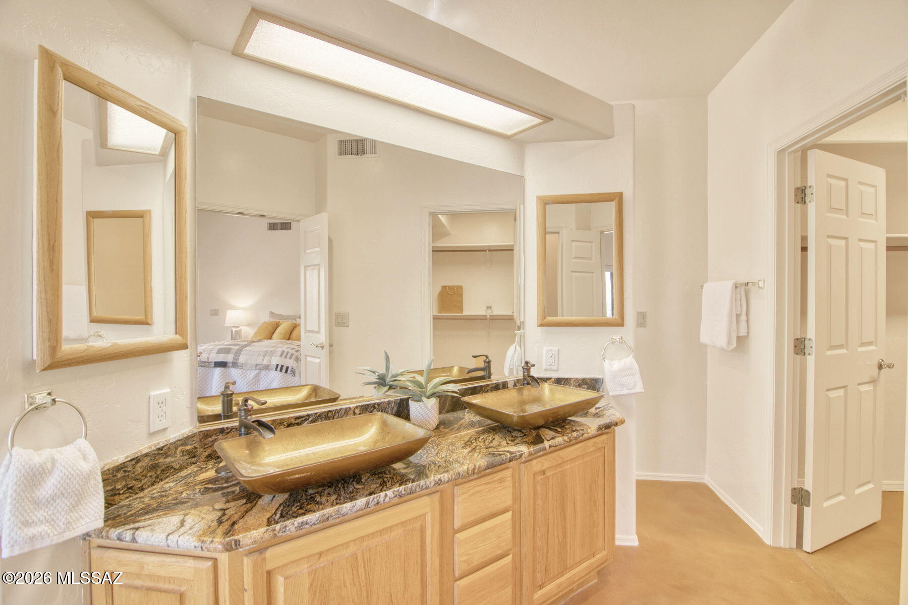 Rio Verde Vista II (1-73) - Residential