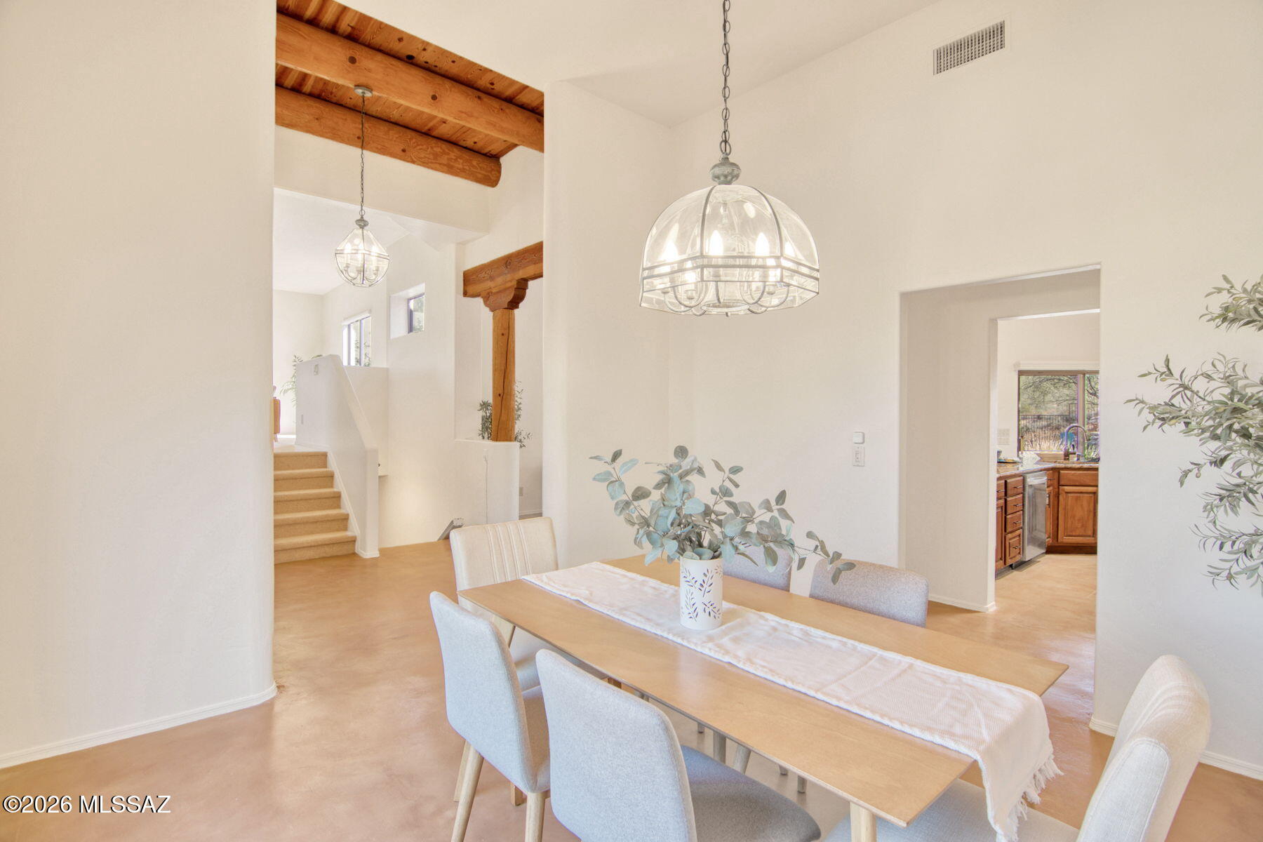 Rio Verde Vista II (1-73) - Residential