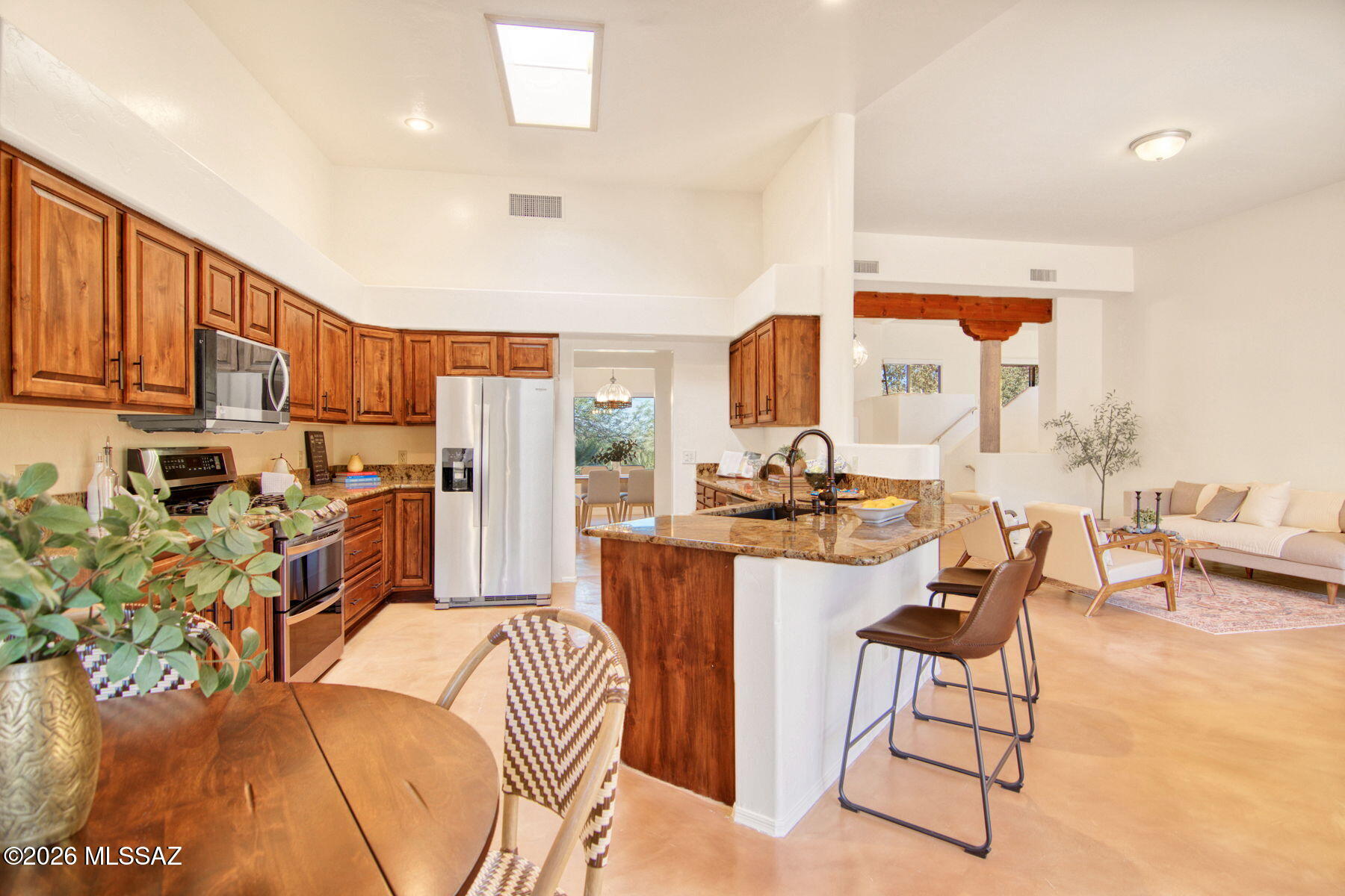 Rio Verde Vista II (1-73) - Residential