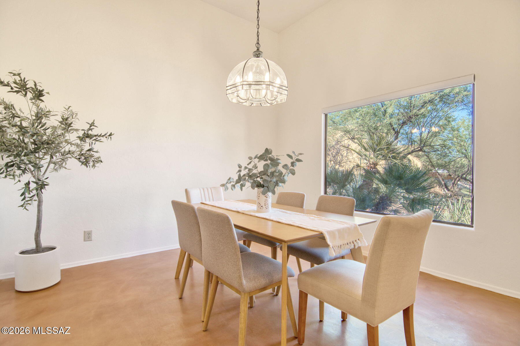 Rio Verde Vista II (1-73) - Residential