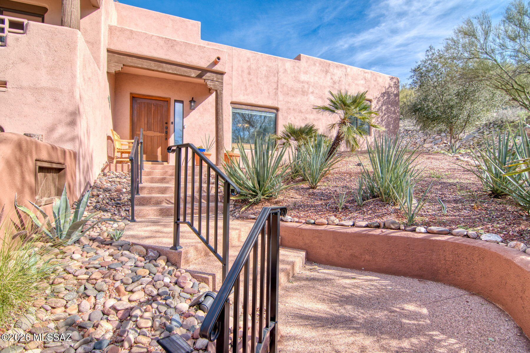Rio Verde Vista II (1-73) - Residential