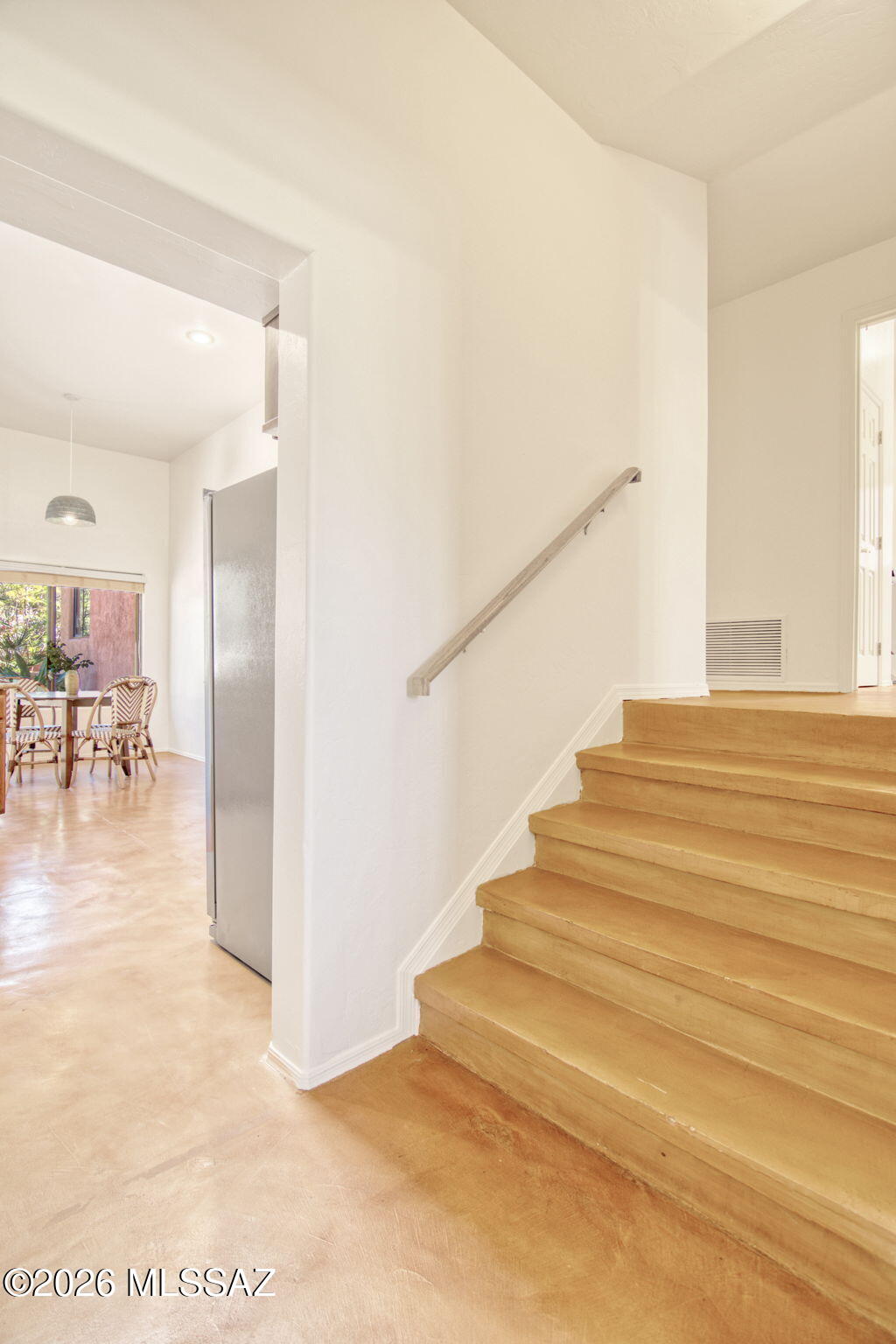 Rio Verde Vista II (1-73) - Residential
