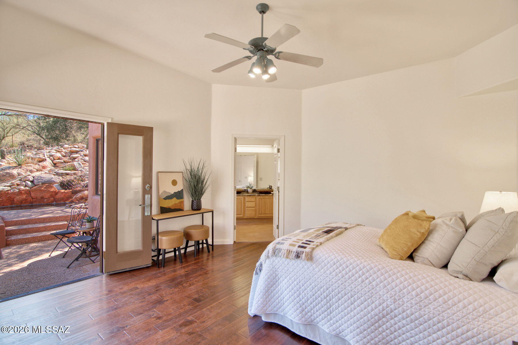 Rio Verde Vista II (1-73) - Residential