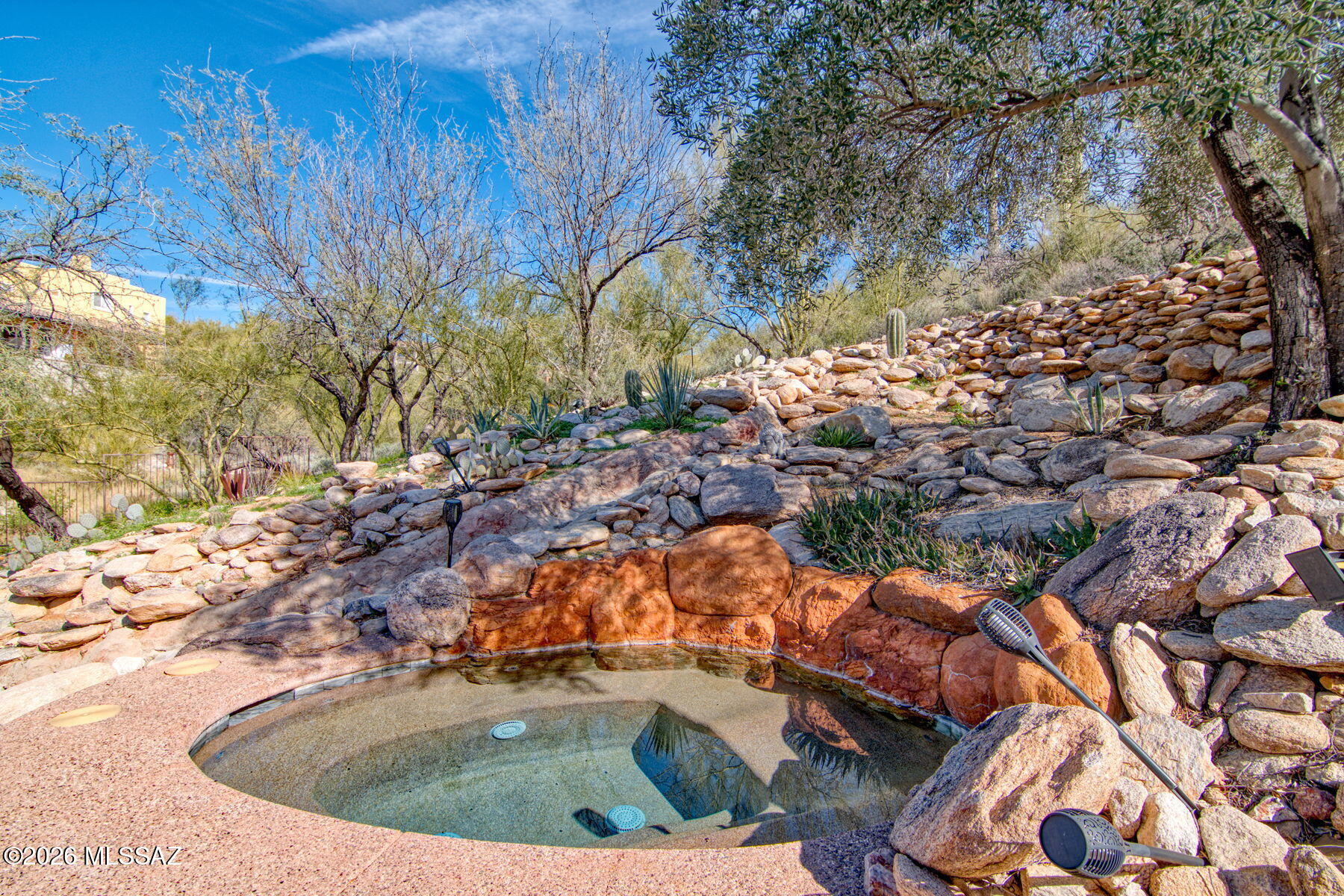 Rio Verde Vista II (1-73) - Residential